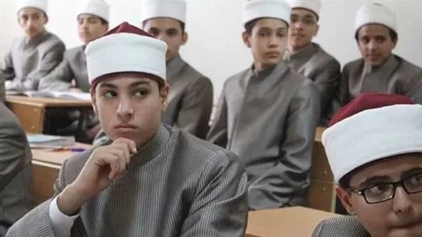 رابط الحصول على نتيجة الشهادة الإعدادية الأزهرية 2025 باستخدام رقم الجلوس رابط الحصول على نتيجة الشهادة الإعدادية الأزهرية 2025 باستخدام رقم الجلوس