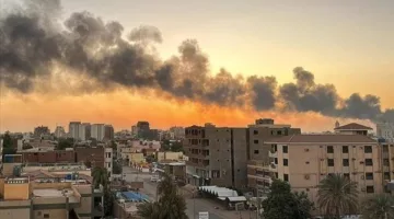 برنامج الأغذية العالمي: جنوب الخرطوم يواجه خطر المجاعة