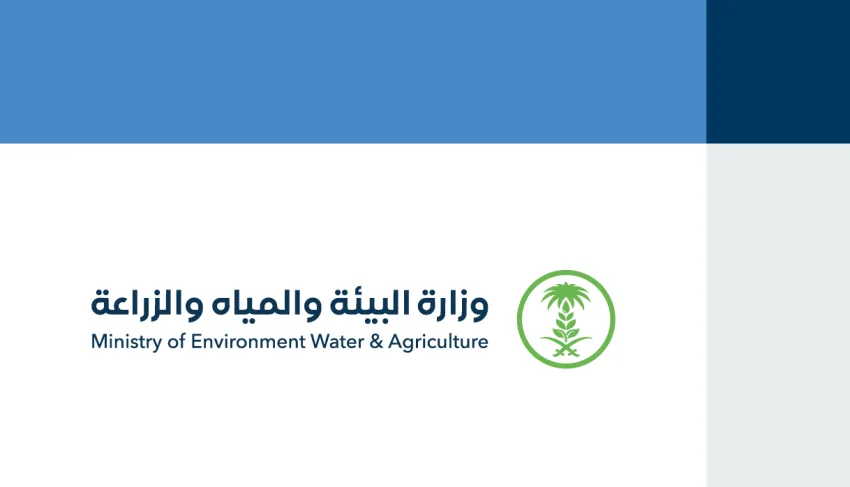 مجازر حفر الباطن تستقبل 2571 من الأضاحي خلال عيد الأضحى مجازر حفر الباطن تستقبل 2571 من الأضاحي خلال عيد الأضحى