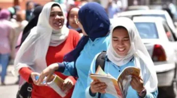 بوابة التعليم الأساسي تصدر نتائج النقل للصفوف في القاهرة للسنة الدراسية 2024/2025