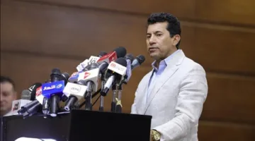 الشباب والرياضة تقدم الدعم للطلاب والعائلات ذات الدخل المحدود في المحافظات