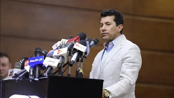 الشباب والرياضة تقدم الدعم للطلاب والعائلات ذات الدخل المحدود في المحافظات الشباب والرياضة تقدم الدعم للطلاب والعائلات ذات الدخل المحدود في المحافظات