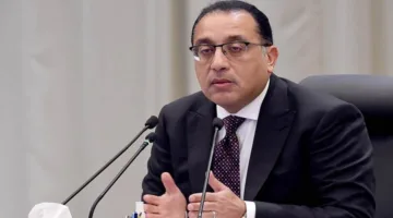 رئيس الوزراء يقدم لمحة عن فرص الاستثمار في مجالات السياحة والتراث.