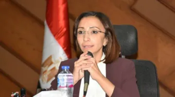 استثمار 40 مليون جنيه في 6 مشروعات جديدة لتعزيز الحماية المدنية لمواجهة الأزمات والطوارئ بفعالية.