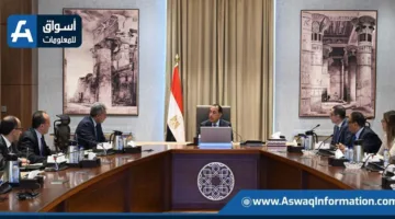 وزير السياحة: من المتوقع إنجاز 19 ألف وحدة فندقية بحلول عام 2025