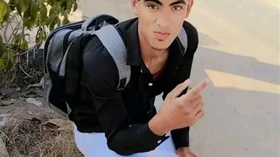 وفاة شاب غرقًا في ترعة بكفر الشيخ بعد انزلاقه أثناء غسل الملابس وفاة شاب غرقًا في ترعة بكفر الشيخ بعد انزلاقه أثناء غسل الملابس