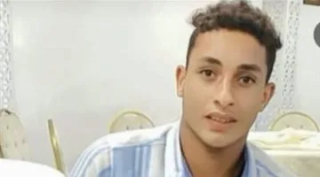 طالب يُقتل طعناً على يد زميله بعد انتهاء امتحانات الدبلومات في الفيوم