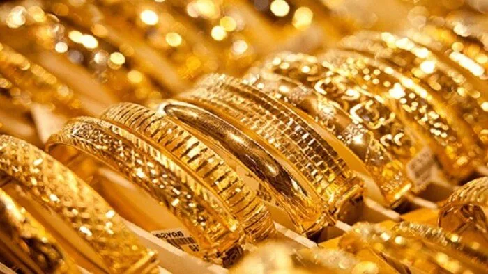 انخفاض غير متوقع في أسعار الذهب اليوم.. ما هو سعر عيار 21؟ انخفاض غير متوقع في أسعار الذهب اليوم.. ما هو سعر عيار 21؟