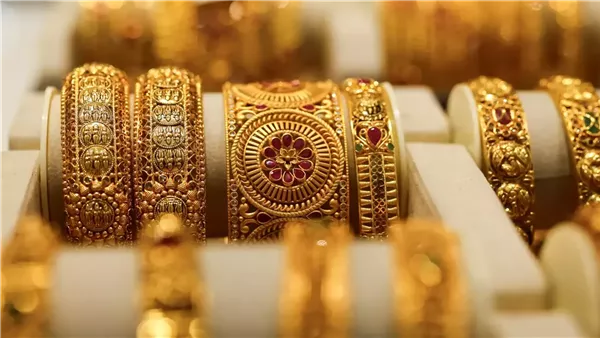أسعار الذهب الحالية في السوق المصري: سعر جرام الذهب عيار 21 اليوم، الثلاثاء 10 يونيو 2025. أسعار الذهب الحالية في السوق المصري: سعر جرام الذهب عيار 21 اليوم، الثلاثاء 10 يونيو 2025.