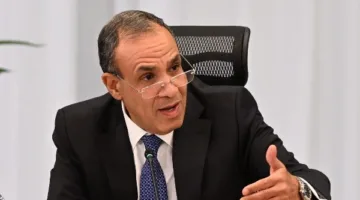 وزير الخارجية والمهاجرين يسافر إلى النرويج للمشاركة في “منتدى أوسلو”
