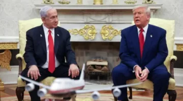 فلسطين للأمن القومي: المشاورات العاجلة لنتنياهو تُظهر ارتباك سياسات إسرائيل