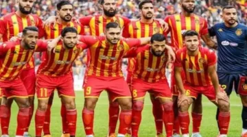 جدول مباريات الترجي التونسي في بطولة كأس العالم للأندية 2023: كل المعلومات التي تحتاج إليها!