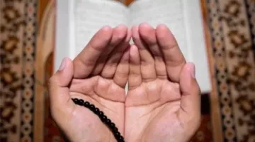 دعاء للنجاح والتفوق في جميع مواد امتحانات الدور الثاني للطلاب.