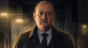 إليكم تفاصيل وفاة الممثل السوري بسام كوسا