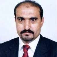عبدالسلام التويتي: مواطنون غربيون يقومون بإضراب عن الطعام احتجاجًا على الانتهاكات ضد سكان قطاع غزة.