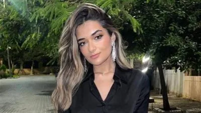 ملك زاهر تكشف عن معاناتها من حالة صحية: أشعر بالتعب منذ 3 أيام وحالتي النفسية سيئة. ملك زاهر تكشف عن معاناتها من حالة صحية: أشعر بالتعب منذ 3 أيام وحالتي النفسية سيئة.