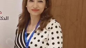 «أمهات مصر» تحث طلاب الثانوية العامة على الاستفادة من إجابات النماذج الإرشادية