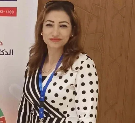 «أمهات مصر» تحث طلاب الثانوية العامة على الاستفادة من إجابات النماذج الإرشادية «أمهات مصر» تحث طلاب الثانوية العامة على الاستفادة من إجابات النماذج الإرشادية