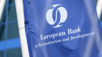 دعم البنك الأوروبي لإعادة الإعمار لمصر في إبرام أول عقود للطاقة المباشرة بين مؤسسات القطاع الخاص