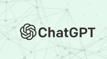 توقف ChatGPT يثير قلق المستخدمين!