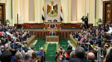 تاريخ انتخابات مجلس النواب 2025: تعرف على الشروط والمستندات اللازمة ومبلغ التأمين المطلوب