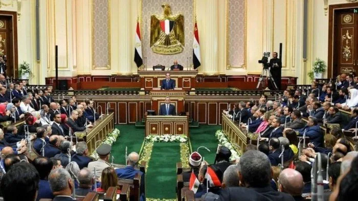 تاريخ انتخابات مجلس النواب 2025: تعرف على الشروط والمستندات اللازمة ومبلغ التأمين المطلوب تاريخ انتخابات مجلس النواب 2025: تعرف على الشروط والمستندات اللازمة ومبلغ التأمين المطلوب