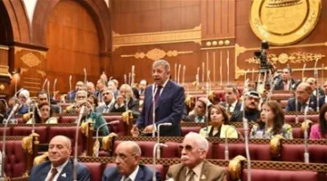 السفير عمرو حلمي: أوروبا تواجه تحديًا أخلاقيًا.. والتعاون مع إسرائيل عار على ضمير البشرية