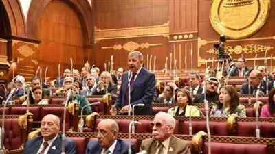 السفير عمرو حلمي: أوروبا تواجه تحديًا أخلاقيًا.. والتعاون مع إسرائيل عار على ضمير البشرية السفير عمرو حلمي: أوروبا تواجه تحديًا أخلاقيًا.. والتعاون مع إسرائيل عار على ضمير البشرية