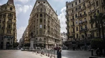 آخر مستجدات قانون الإيجارات القديمة: «إسكان النواب» تعلن اقتراب البرلمان من الموافقة الرسمية عليه