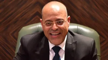 وزير العمل يناقش مع وفد من “الاتحاد الأوروبي” سبل التعاون في المجالات المشتركة.