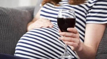 الرئيس التنفيذي لمبادرة صحة الأم والجنين: نركز على ثلاثة أمراض معينة