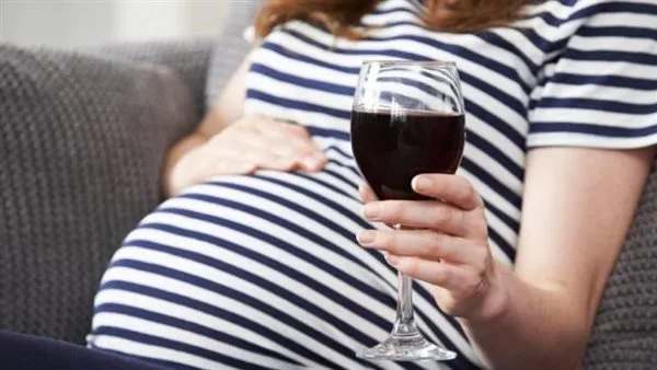 الرئيس التنفيذي لمبادرة صحة الأم والجنين: نركز على ثلاثة أمراض معينة الرئيس التنفيذي لمبادرة صحة الأم والجنين: نركز على ثلاثة أمراض معينة