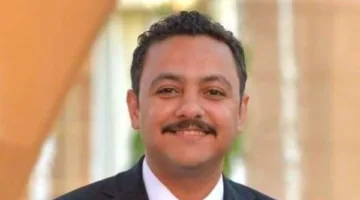 حسام الفقي يكتب: انتخابات الناخب الكريم