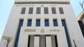 «الأوطان أكبر من مجرد تراب».. خطبة يوم الجمعة القادمة 13 يونيو من وزارة الأوقاف