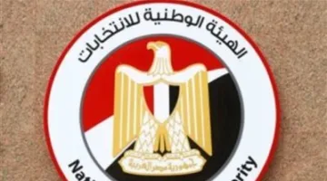 مصادر لـ”تحيا مصر”: تنفيذ الجدول الزمني لانتخابات مجلس الشيوخ يتطلب “شهرين ونصف”