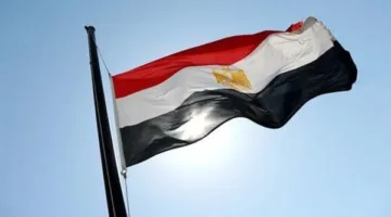 عاجل.. مصر ت reaffirm أن الحلول العسكرية لن تحل الأزمات في المنطقة.
