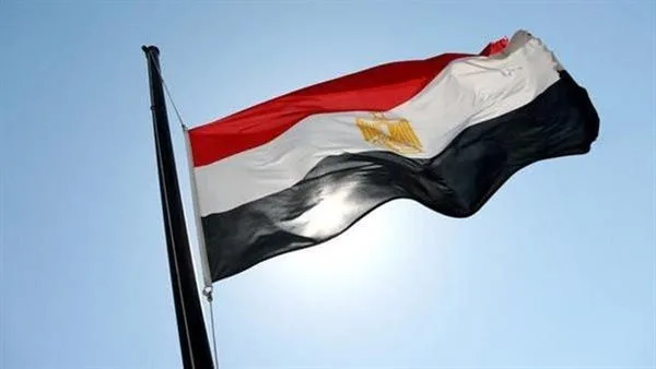مصر تُعبر عن عميق مواساتها لضحايا حادث إطلاق النار في النمسا.