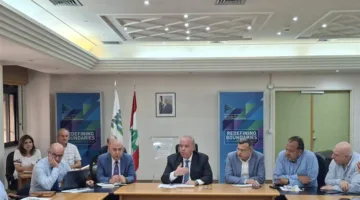 القضاء على الإنترنت غير الشرعي: اتخاذ القرار اللازم