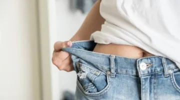 مجدي نزيه ينبه: الصيام المتقطع ليس نظاماً مناسباً للجميع