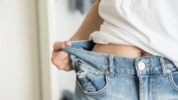 مجدي نزيه ينبه: الصيام المتقطع ليس نظاماً مناسباً للجميع مجدي نزيه ينبه: الصيام المتقطع ليس نظاماً مناسباً للجميع