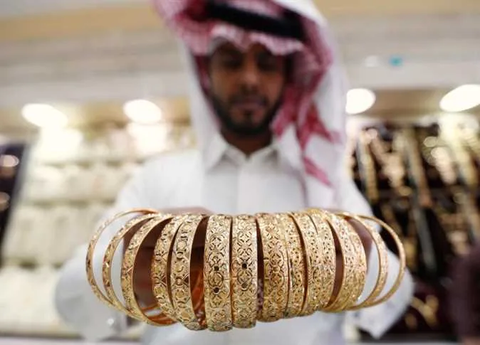 ما هو سعر جرام الذهب عيار 21 بعد الزيادة الأخيرة اليوم الثلاثاء 10 يونيو 2025؟