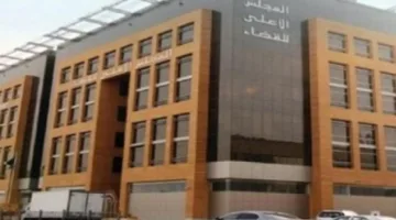 المغرب يشرع في التحقيق في الهجوم الإلكتروني الذي استهدف المجلس الأعلى للعدالة