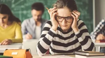 رابط الحصول على نتيجة الصف السادس الابتدائي 2025 باستخدام رقم الجلوس