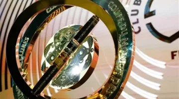 نتائج الفرق الإفريقية في الجولة الأولى من كأس العالم للأندية: “انتصار واحد، وتعادل، وهزيمتان”