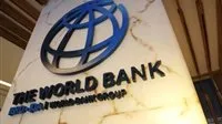 عاجل.. البنك الدولي يُحدث توقعاته لنمو الاقتصاد المصري إلى 4.2% لعام 2025/2026