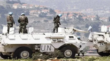 وزير الدفاع اللبناني: نتمنى تجديد مهمة “اليونيفيل” بدون أي عقبات