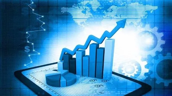 البنك الدولي يراجع توقعاته لنمو اقتصادات دول الخليج لعام 2025 البنك الدولي يراجع توقعاته لنمو اقتصادات دول الخليج لعام 2025