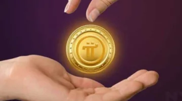 سعر عملة شبكة بي آي بالدولار اليوم الثلاثاء 10 يونيو 2025