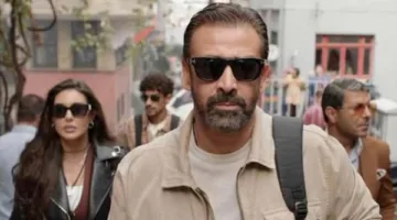 مشروع X يحقق 38 مليون جنيه في دور السينما السعودية