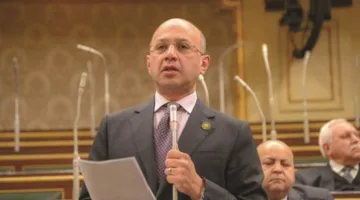 طلب إحاطة لتفعيل قانون تنظيم “السمسرة” لمواجهة الفوضى في القطاع العقاري وحماية حقوق المواطنين
